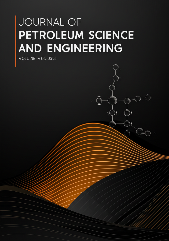 New Publication